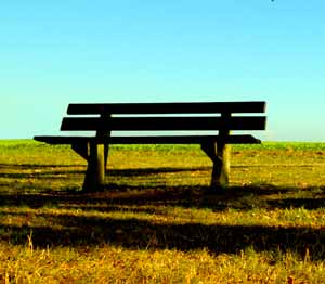 Counselling in London and psychotherapy for loneliness, alienation in London, Camden, near Kings Cross