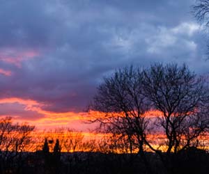 Counselling in London, Camden, near Kings Cross - Counsellor & Psychotherapist for fear of dying, fear of death, thanatophobia
