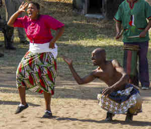 Relationship counselling in London, Camden, Kings Cross, relationship psychotherapy, marriage counsellor, relationship problems, marriage problems, relate counselling, what is empathy counselling, Author: US Army Africa, Title: Southern Accord 14 Cultural Day