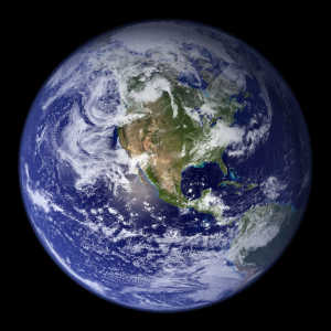 Counselling for eco-anxiety in London, Camden, Kings Cross, climate change stress Counselling for signs of climate grief