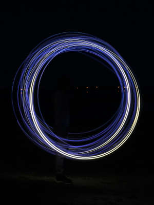 Controlling behaviour in relationship - counselling in London, Camden, Kings Cross