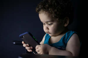 mobile addictions counselling London, Camden, Kings Cross, addiction counselling, psychotherapy for addictions