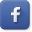 Facebook - Counselling London Counselling Camden, Kings Cross