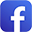 Facebook - Counselling London Counselling Camden, Kings Cross