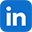 LinkedIn - Counselling London Counselling Camden, Kings Cross